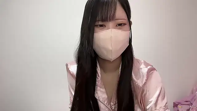 noa uxu online show from November 11, 2025, 12:05 am