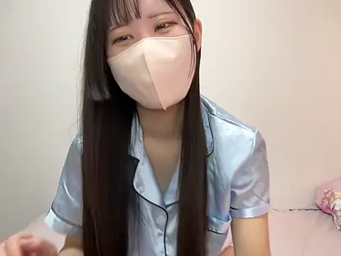 noa uxu online show from November 7, 2025, 12:15 am