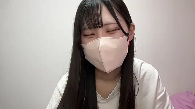 noa uxu online show from November 14, 2025, 5:11 am