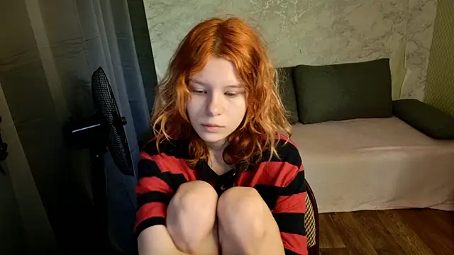 Bonnie And C1yde online show from July 5, 2026, 5:14 am