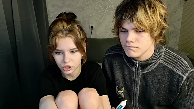 Bonnie And C1yde online show from May 9, 2026, 5:11 am