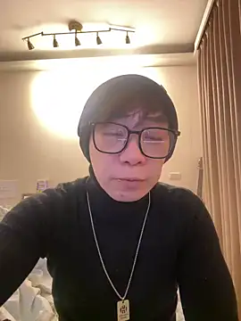 Forget2015 online show from February 9, 2026, 9:02 pm