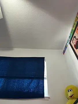 intoxicated13 online show from February 2, 2026, 7:35 pm