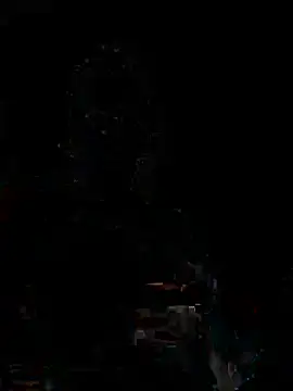 intoxicated13 online show from November 27, 2025, 8:20 pm