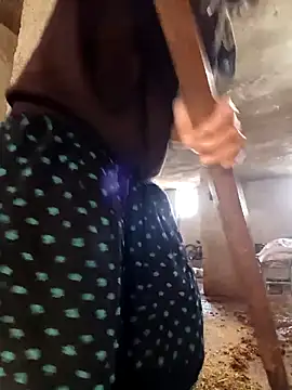 ezgi2545 online show from March 1, 2026, 6:57 am