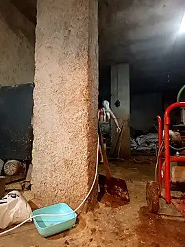 ezgi2545 online show from March 6, 2026, 7:31 pm