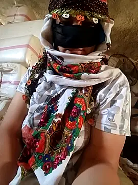 ezgi2545 online show from October 19, 2025, 11:57 am