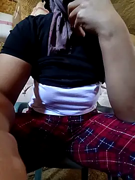 ezgi2545 online show from October 30, 2025, 10:02 am