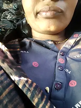 srav43 online show from February 13, 2026, 11:21 am