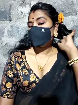 srav43 online show from March 24, 2026, 4:07 pm