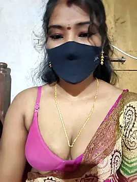 srav43 online show from October 28, 2025, 5:34 pm