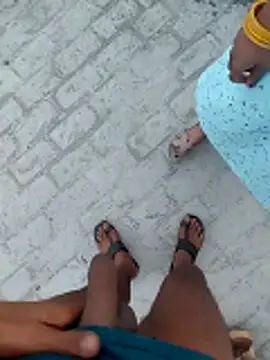 Snapshot of pussylover65658 chatting on March 15, 2026, 12:56 pm pussylover65658 online show from March 15, 2026, 12:56 pm