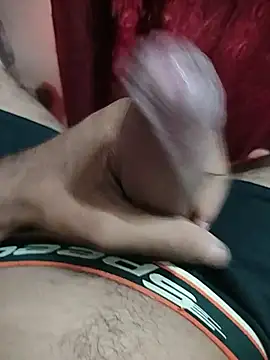 sexy pikachu online show from August 1, 2026, 10:35 am
