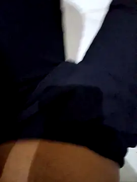 sexy pikachu online show from March 2, 2026, 2:01 am