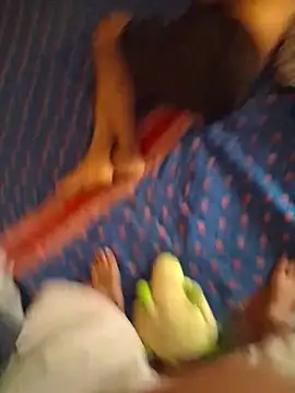 sexy pikachu online show from March 10, 2026, 9:02 am