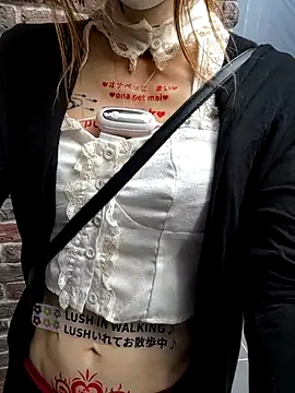 Snapshot of pink-mai chatting on October 27, 2025, 11:16 pm pink-mai online show from October 27, 2025, 11:16 pm