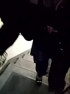 Snapshot of pink-mai chatting on October 31, 2025, 7:38 am pink-mai online show from October 31, 2025, 7:38 am