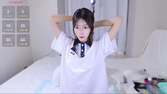 hanbaobao online show from December 3, 2025, 9:53 am