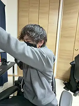 jiji9253 online show from February 9, 2026, 10:35 am