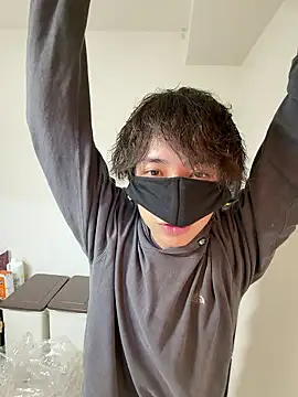 jiji9253 online show from February 14, 2026, 12:38 pm