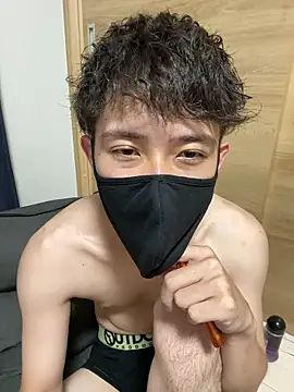 jiji9253 online show from October 16, 2025, 12:13 pm