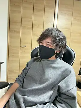 jiji9253 online show from February 21, 2026, 1:13 pm