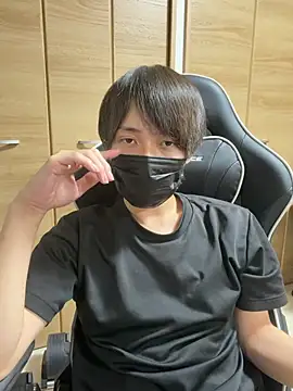 jiji9253 online show from June 2, 2026, 1:22 pm
