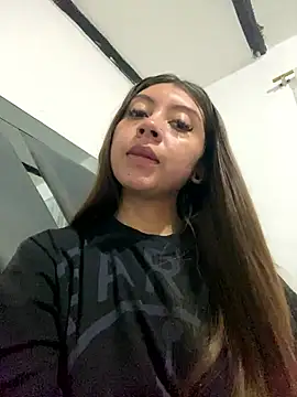 Sara-cooper2 online show from January 9, 2026, 7:15 am