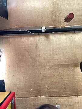 Sara-cooper2 online show from September 18, 2025, 5:49 pm