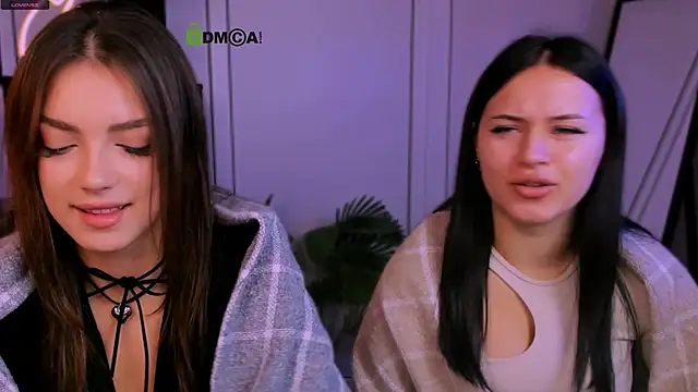 rose style online show from October 6, 2025, 8:37 am