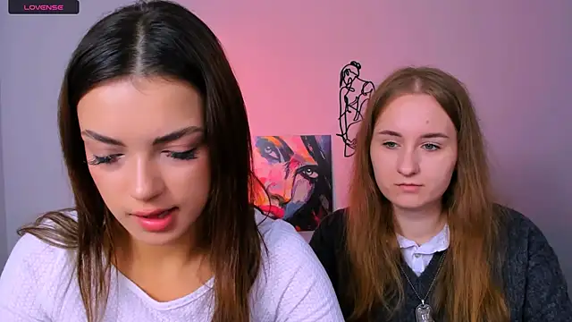 rose style online show from October 5, 2025, 8:38 am