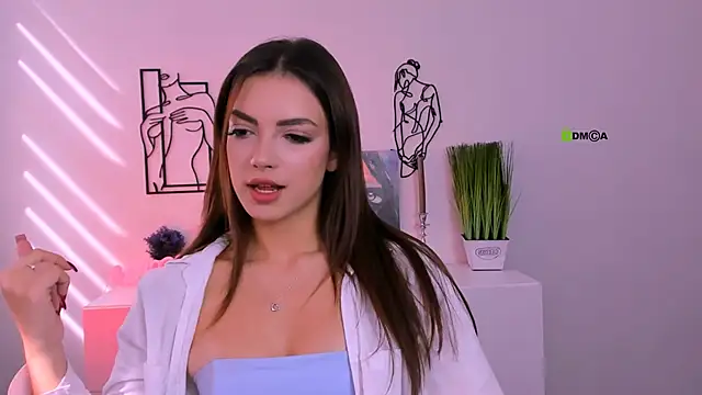 rose style online show from September 25, 2025, 8:53 am