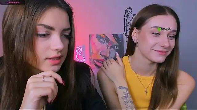 rose style online show from October 3, 2025, 8:27 am