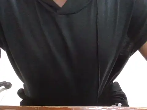 KAi0055 online show from February 22, 2026, 11:34 am