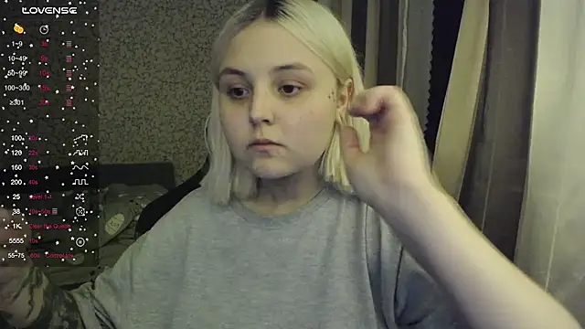 vendymories online show from November 3, 2025, 1:55 am