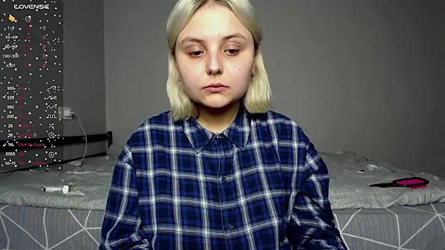 vendymories online show from December 13, 2025, 9:54 pm