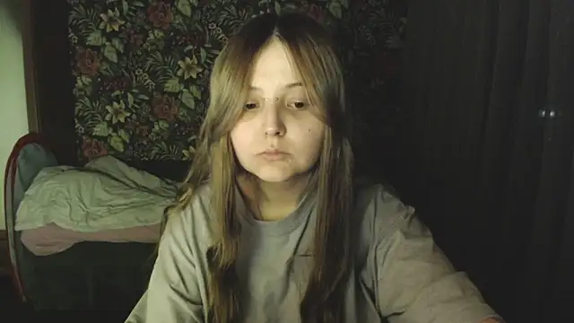 vendymories online show from May 2, 2026, 5:29 pm