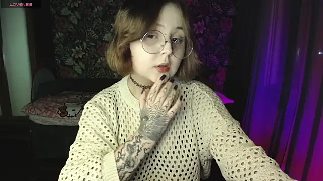 vendymories online show from July 11, 2026, 5:13 pm
