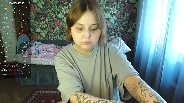 vendymories online show from June 29, 2026, 6:42 am
