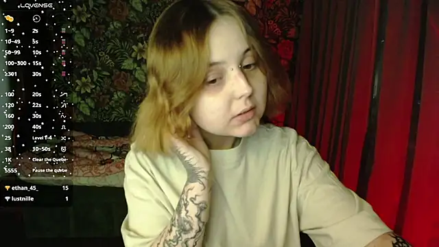 vendymories online show from July 28, 2026, 7:39 pm