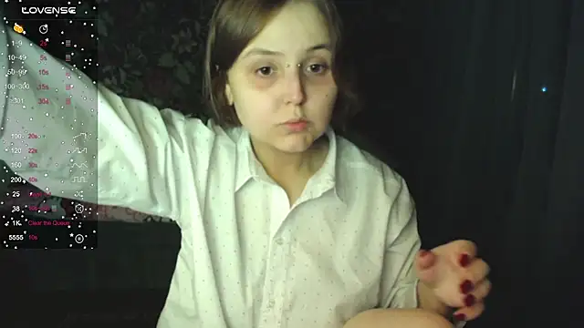 vendymories online show from June 24, 2026, 7:44 pm