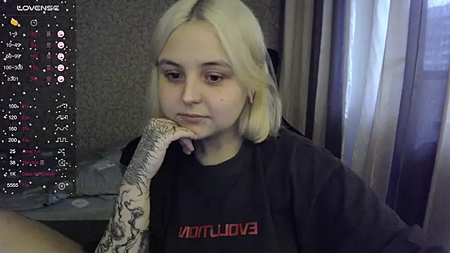 vendymories online show from September 15, 2025, 3:45 pm