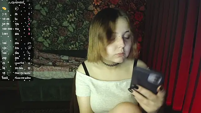 vendymories online show from July 27, 2026, 5:31 pm