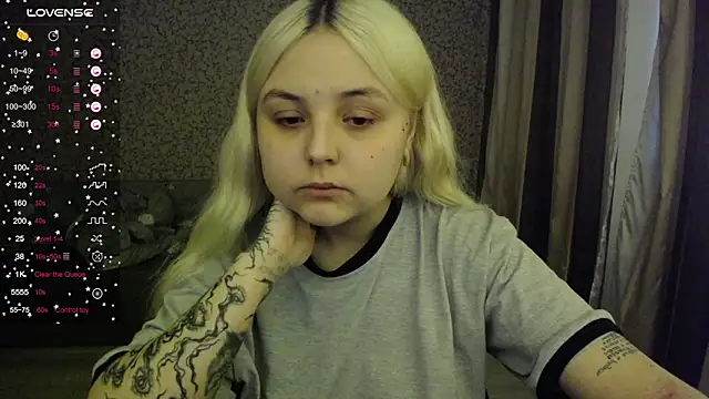 vendymories online show from October 13, 2025, 11:34 am