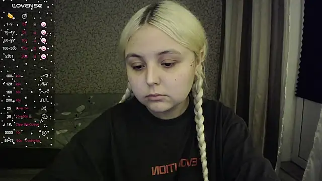 vendymories online show from October 4, 2025, 11:17 pm