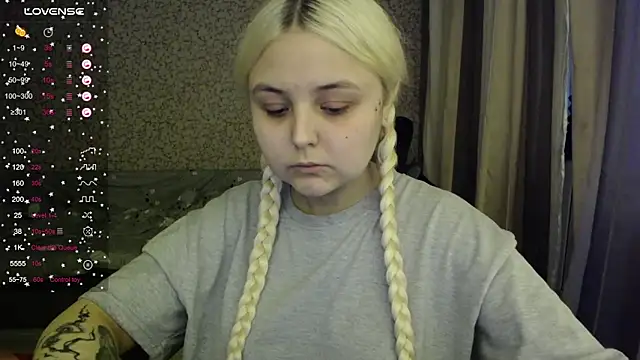 vendymories online show from October 9, 2025, 2:39 pm