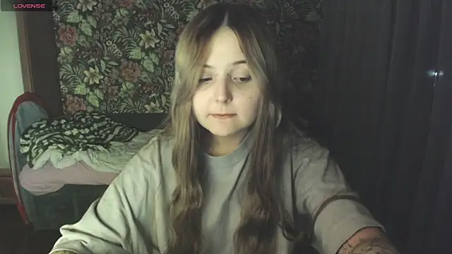 vendymories online show from May 3, 2026, 6:11 pm