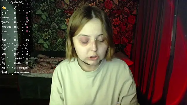 vendymories online show from July 28, 2026, 6:07 pm