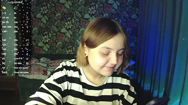 vendymories online show from July 26, 2026, 6:59 pm