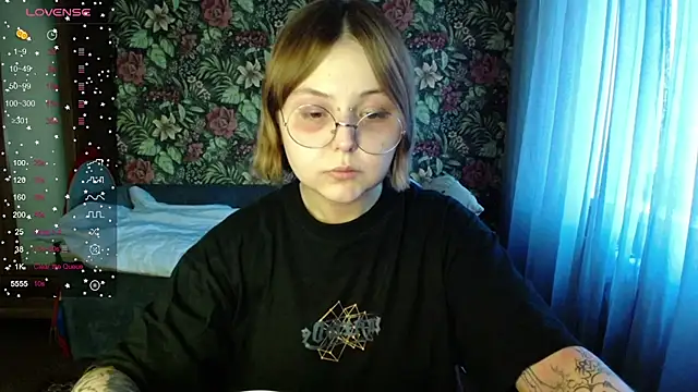 vendymories online show from July 4, 2026, 11:53 pm